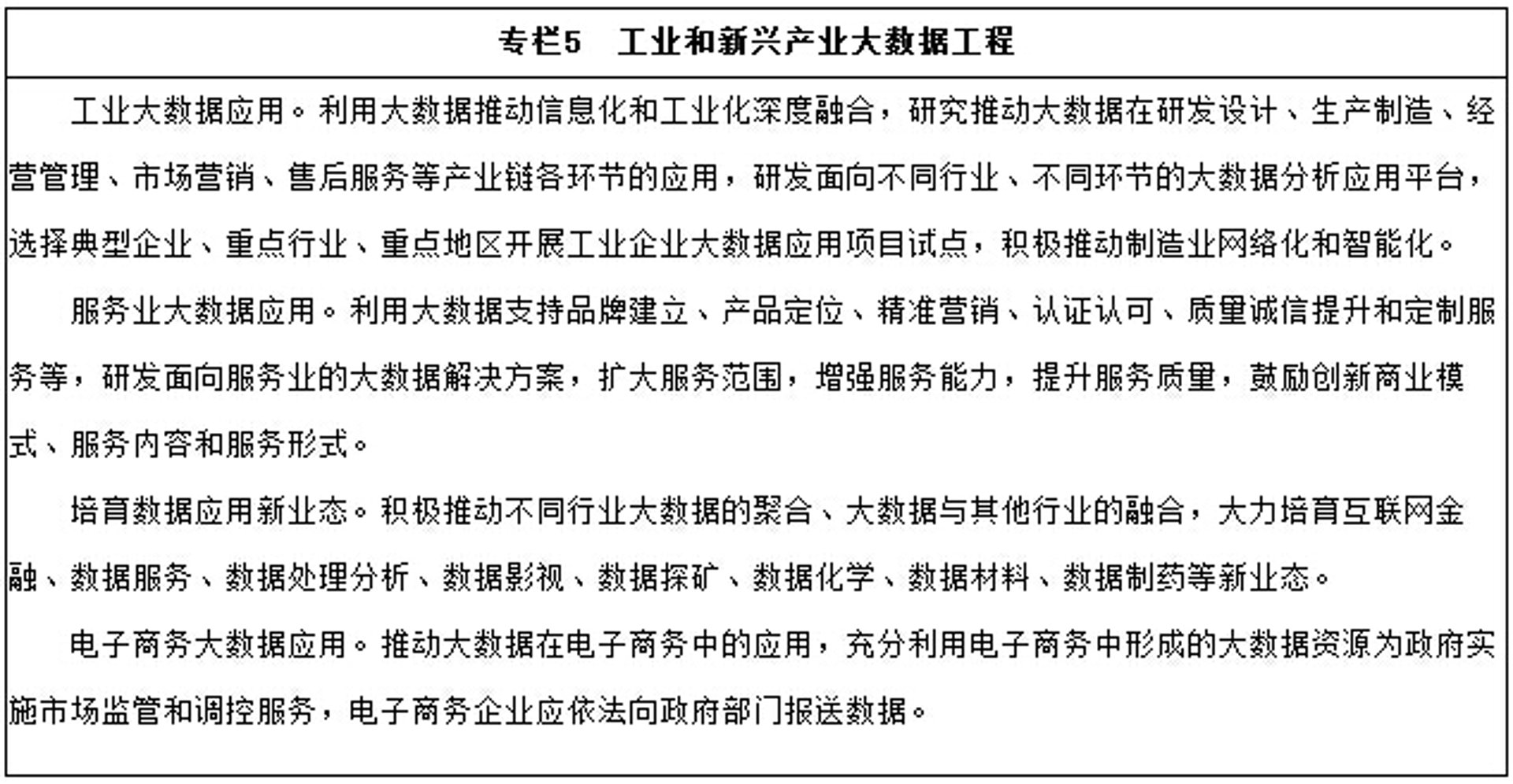 快捷