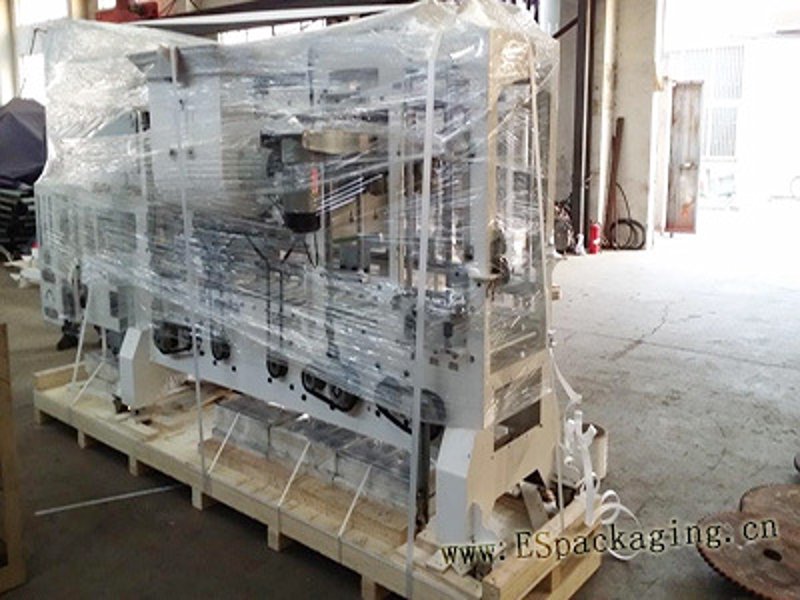 智能文案工具：让写作变得轻松又高效