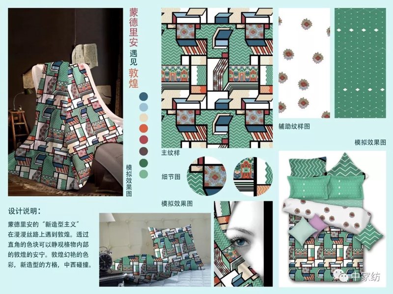 AI绘画生成：从概念到实践
