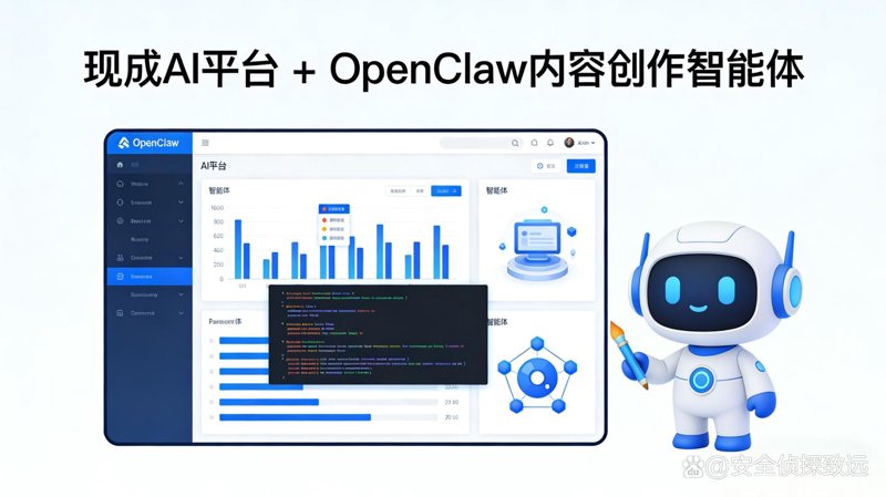 工具推荐类:AI绘画生成工具有哪些?如何选择适合自己的工具?