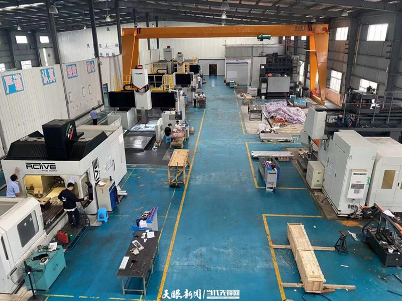 智能文案工具：打造高效写作的新时代