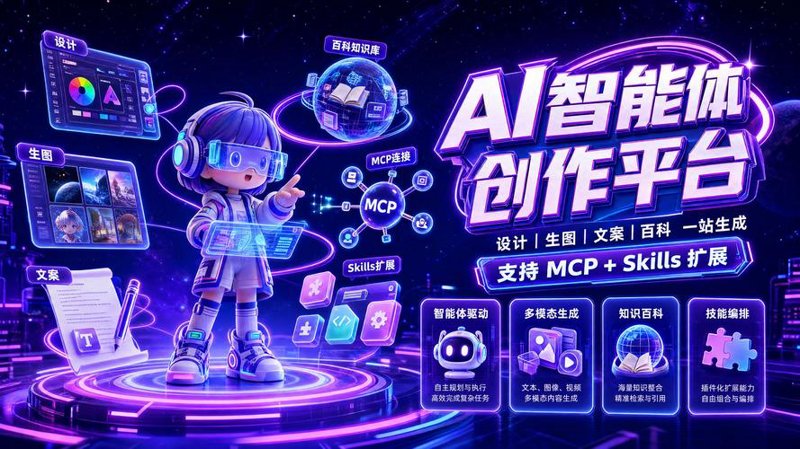 人工智能写作：开启创作新纪元