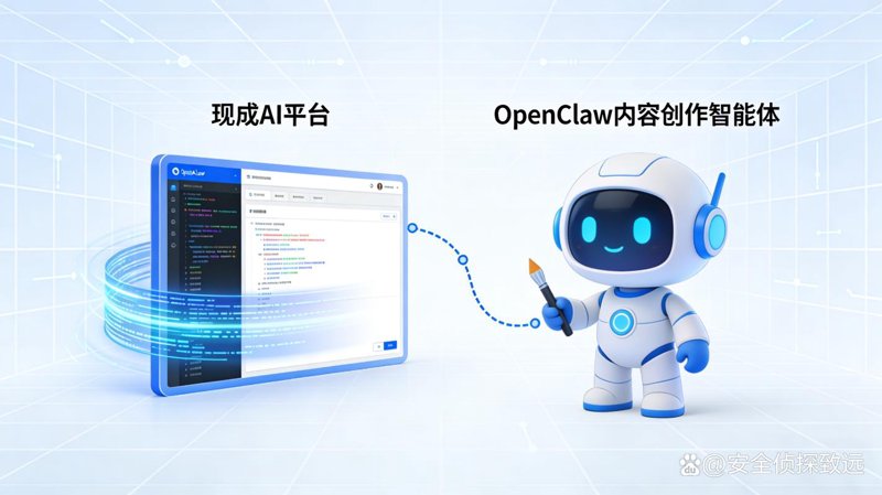 如何利用智能文案工具提升你的写作效率？